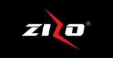 Zizo Wireless